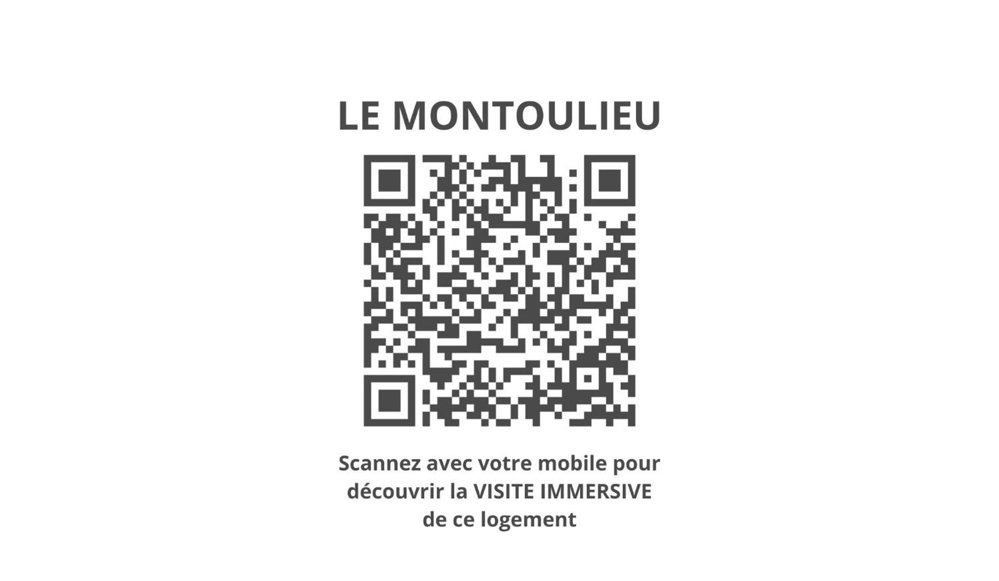 Le Montoulieu - Proche Place Des Carmes Toulouse Luaran gambar